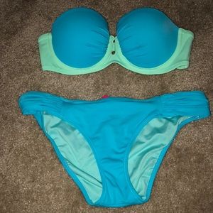Victoria Secret Bikini